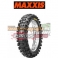 Cubierta Trasera para moto Maxxis M7305