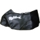 Cubre Cachas y Colin CB250