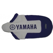 Funda de Asiento Ultra Grip  para Yamaha XTZ125