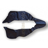 Cubre Cachas y Colin NXR 125