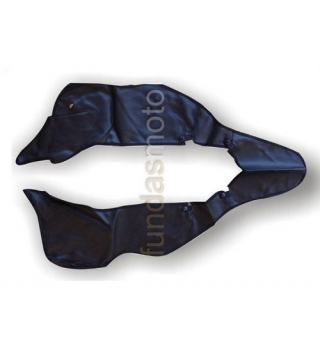Cubre Cachas y Colin NXR 125