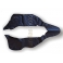 Cubre Cachas y Colin NXR 125