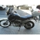 Funda de Tanque con cubre deflectores NX 400 - Simil Original