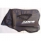 Funda de Tanque con cubre deflectores NX 400 - Simil Original