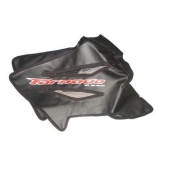 Funda de Tanque con cubre deflectores XR 250 - Simil Original