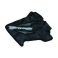 Funda de Tanque con cubre deflectores XR 250 - Simil Original