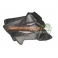 Funda de Tanque con cubre deflectores XR 250 - Simil Original