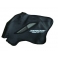Funda de Tanque con cubre deflectores NXR 125 - Simil Original
