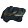 Funda de Tanque con cubre deflectores NXR 125 - Simil Original