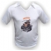 Remera Modal Banshee