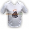 Remera Modal Banshee