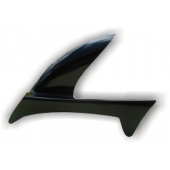 Corta Spray - NX 400 Falcon