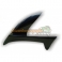 Corta Spray - NX 400 Falcon