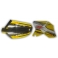 KIT Funda + Calcos - DRZ 400