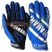 Guantes  Yamaha para Motocross