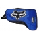 Bolso porta botas - Fox