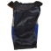 Bolso porta botas - Fox