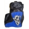 Bolso porta botas - Fox