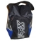 Bolso porta botas - Fox