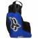 Bolso porta botas - Fox