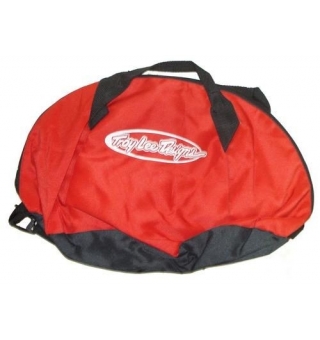 Bolso porta casco - Troy Lee Designs
