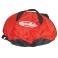 Bolso porta casco - Troy Lee Designs