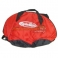 Bolso porta casco - Troy Lee Designs
