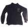 Campera Rompevientos Monster