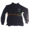 Campera Rompevientos Monster