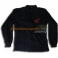 Campera Rompevientos Honda