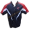 Camisa Manga Corta Honda