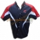 Camisa Manga Corta Honda
