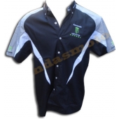 Camisa Manga Corta Monster
