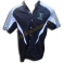Camisa Manga Corta Monster