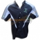 Camisa Manga Corta Monster