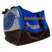 Bolso Motocross o ATV - Gama