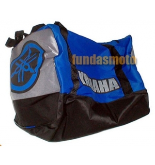 Bolso Motocross o ATV - Gama