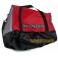 Bolso Motocross o ATV - Gama