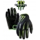 Guantes O'Neal - Monster