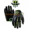 Guantes O'Neal - Monster