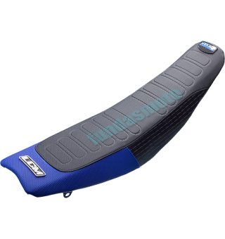 Funda de Asiento YZ 125 - Ultra Grip