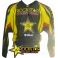 Jersey  Rockstar - Gama