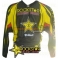 Jersey  Rockstar - Gama