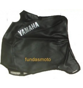 Funda de Tanque XT 225 - Simil Original