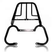 Porta equipaje NX 400 Falcon - Pro Tork