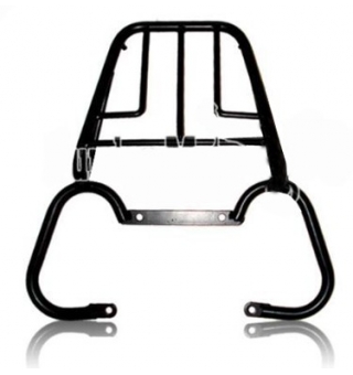 Porta equipaje NX 400 Falcon - Pro Tork
