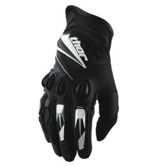 Guantes Thor - Insulator