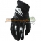 Guantes Thor - Insulator