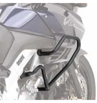 Defensa Lateral Motor V-Strom DL 650 - Givi