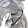 Defensa Lateral Motor V-Strom DL 650 - Givi